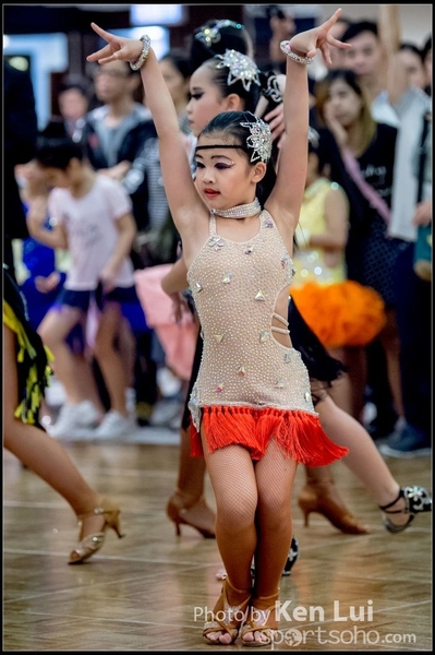 20170723 ADSA 1265