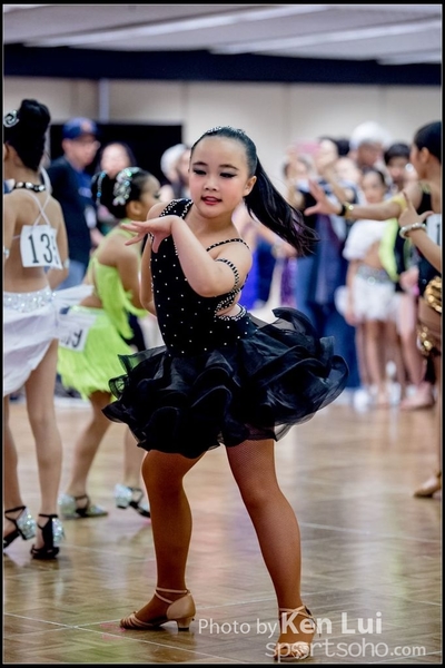 20170723 ADSA 1267