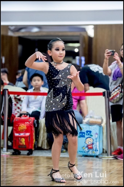 20170723 ADSA 1270