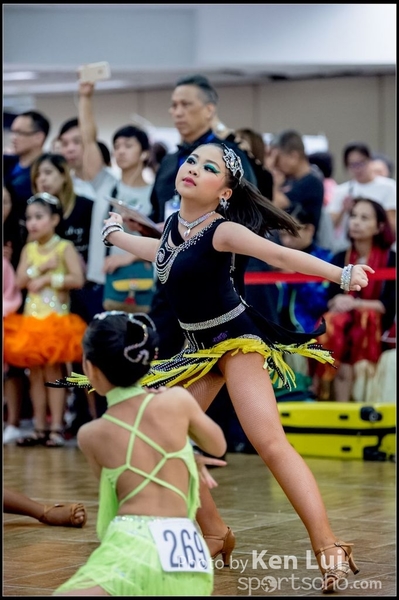 20170723 ADSA 1271