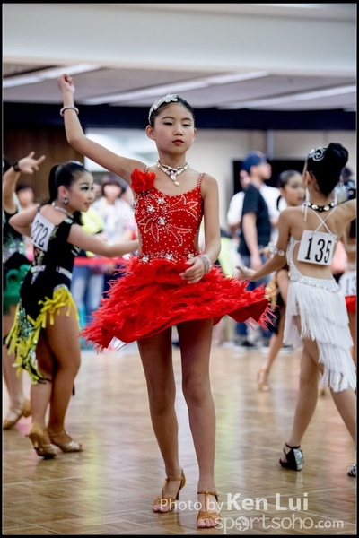 20170723 ADSA 1276