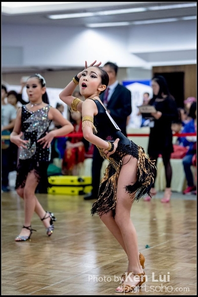 20170723 ADSA 1277