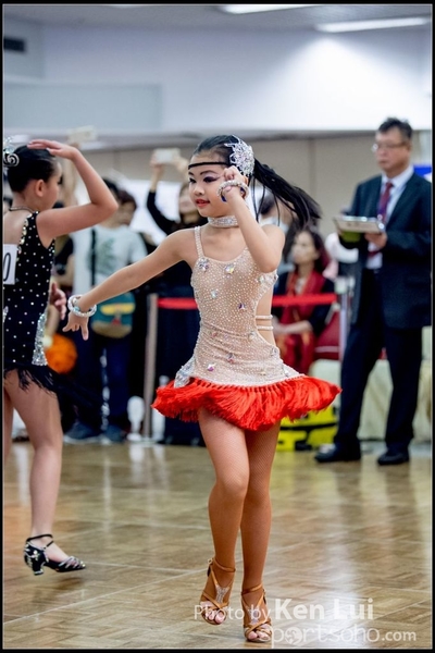 20170723 ADSA 1295