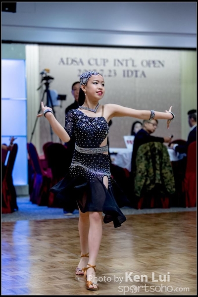 20170723 ADSA 1298