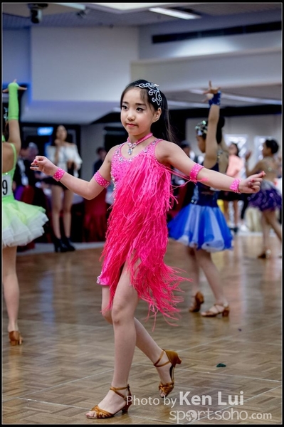 20170723 ADSA 1299