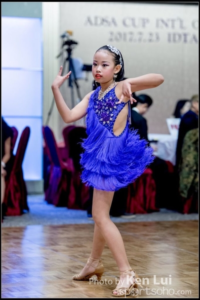 20170723 ADSA 1300