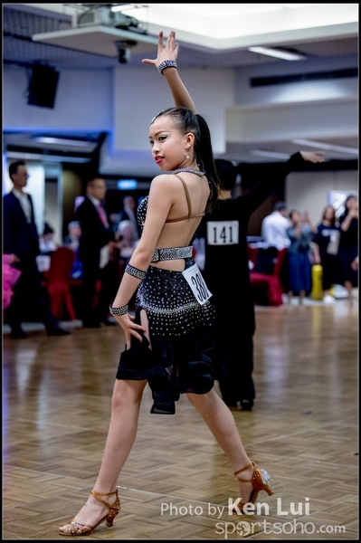 20170723 ADSA 1303
