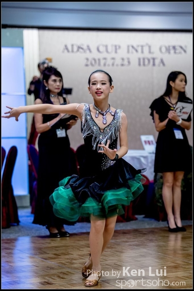 20170723 ADSA 1304