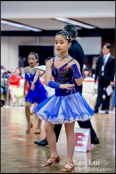 20170723 ADSA 1306