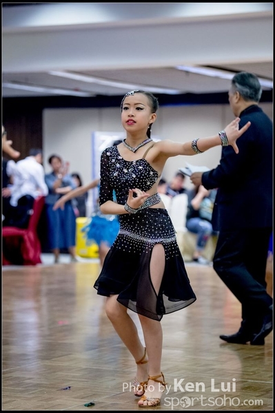 20170723 ADSA 1307