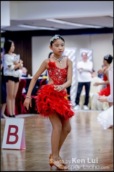 20170723 ADSA 1311