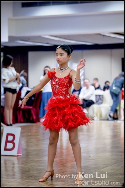 20170723 ADSA 1314