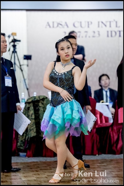 20170723 ADSA 1318