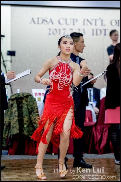 20170723 ADSA 1323