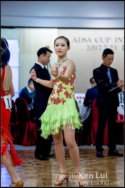 20170723 ADSA 1324