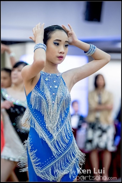 20170723 ADSA 1325