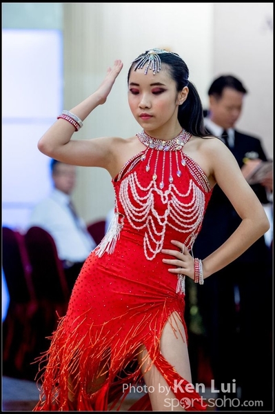 20170723 ADSA 1327