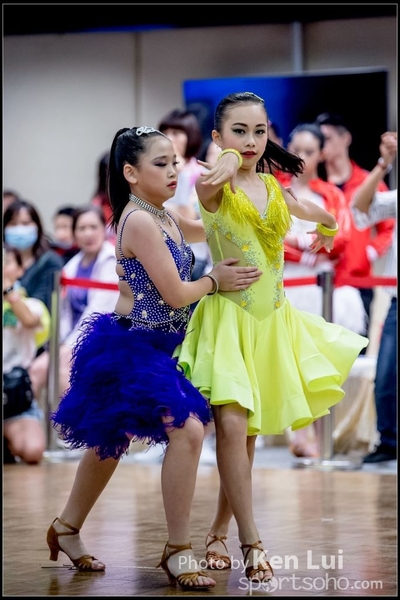 20170723 ADSA 1332