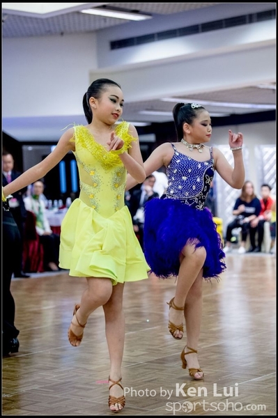 20170723 ADSA 1333