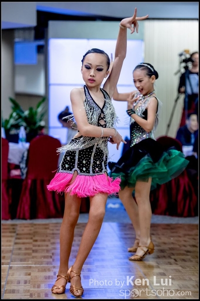 20170723 ADSA 1335