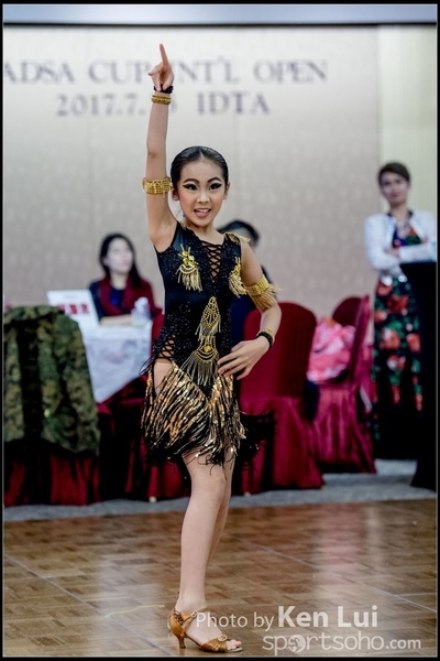 20170723 ADSA 1336