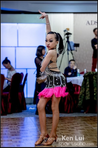 20170723 ADSA 1339