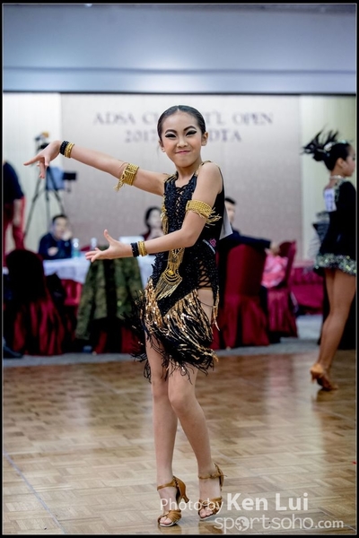 20170723 ADSA 1341