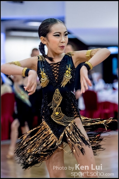 20170723 ADSA 1343