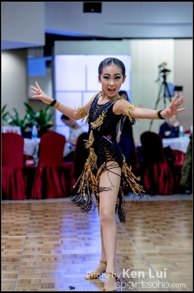 20170723 ADSA 1347
