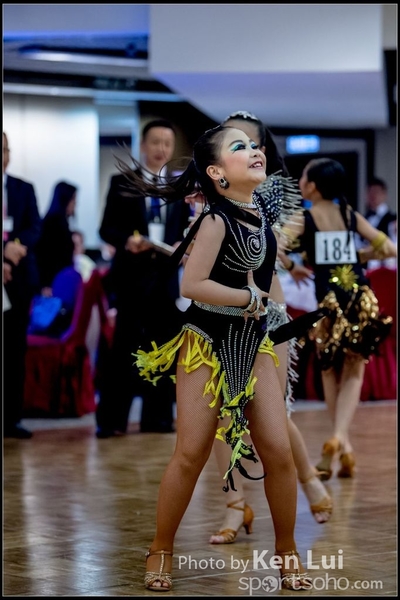 20170723 ADSA 1348