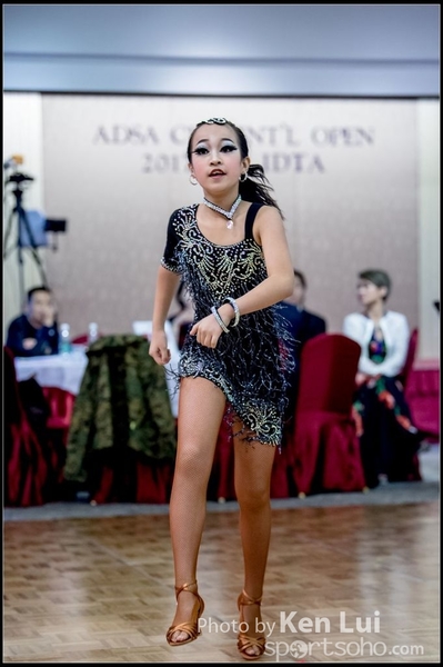 20170723 ADSA 1349