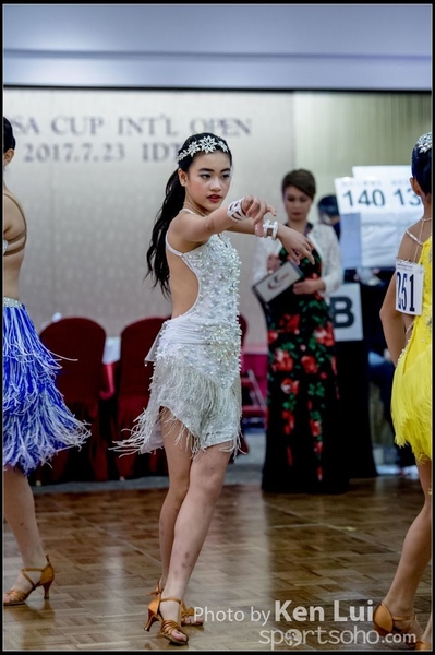 20170723 ADSA 1352