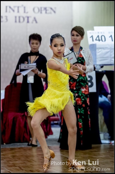 20170723 ADSA 1353