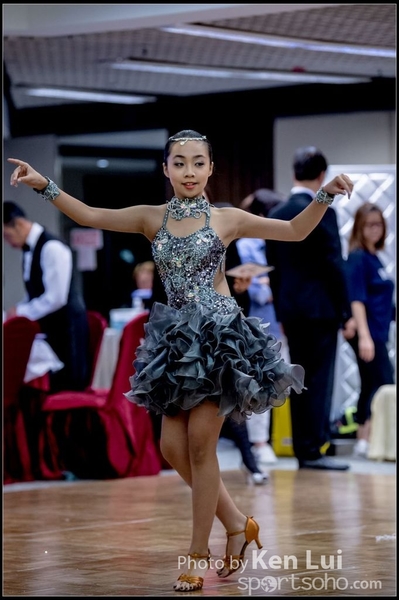 20170723 ADSA 1354
