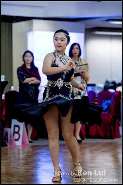 20170723 ADSA 1355