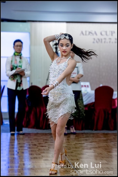 20170723 ADSA 1357