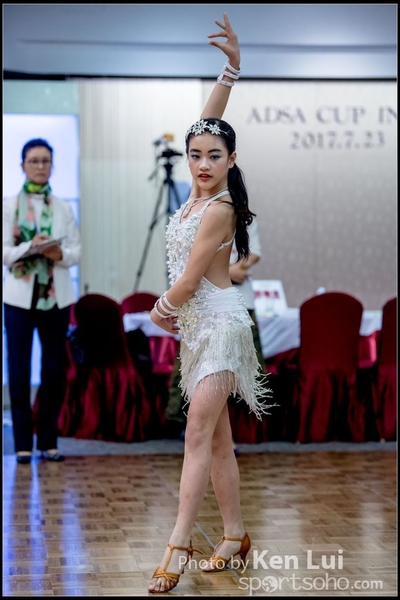 20170723 ADSA 1358