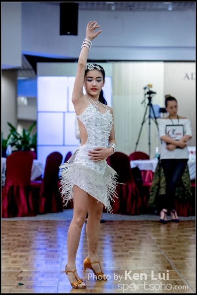 20170723 ADSA 1359