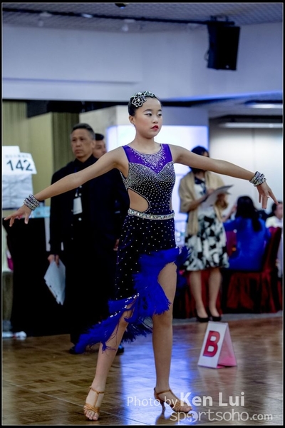 20170723 ADSA 1360