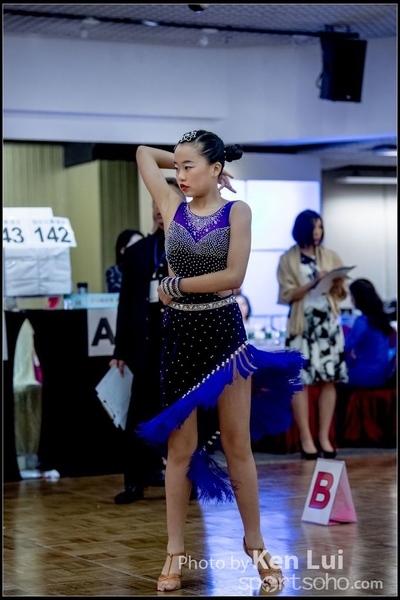 20170723 ADSA 1361