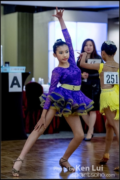 20170723 ADSA 1362