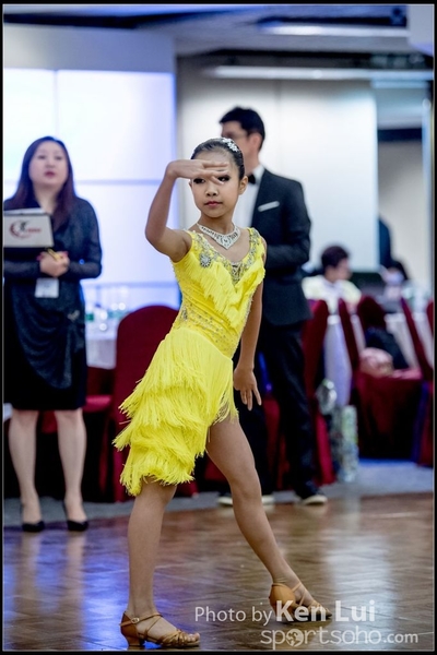 20170723 ADSA 1364