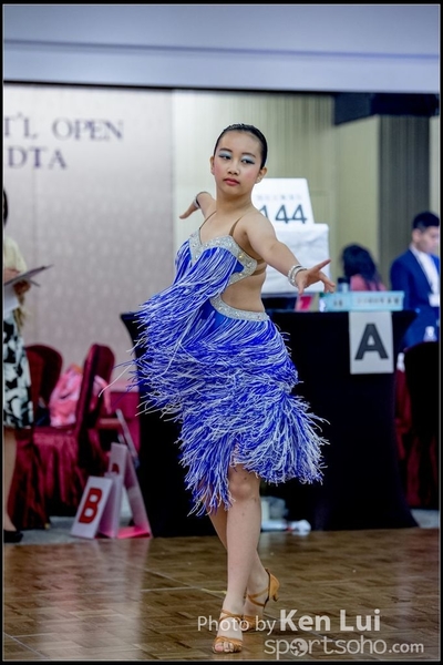 20170723 ADSA 1365