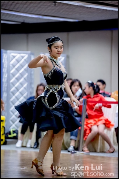 20170723 ADSA 1366
