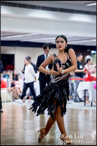 20170723 ADSA 1369