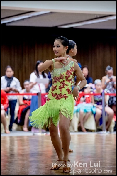 20170723 ADSA 1370