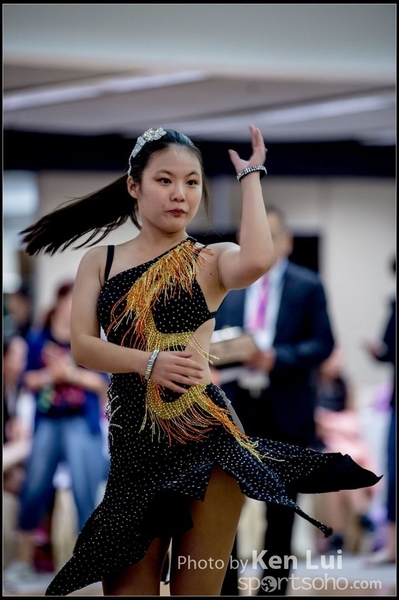 20170723 ADSA 1371