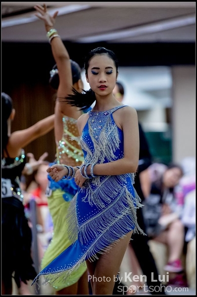 20170723 ADSA 1376