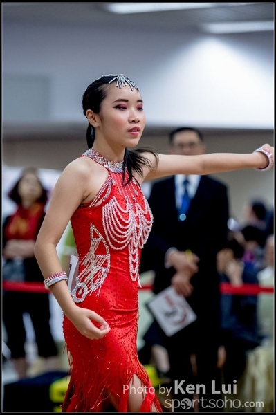 20170723 ADSA 1377