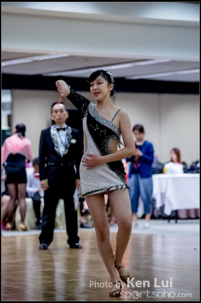 20170723 ADSA 1381
